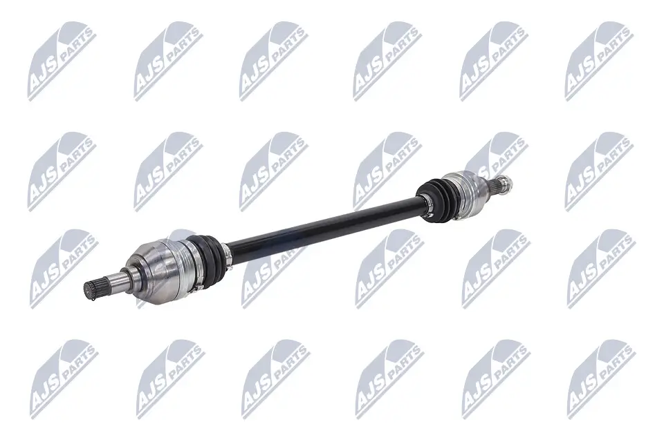 Image 360