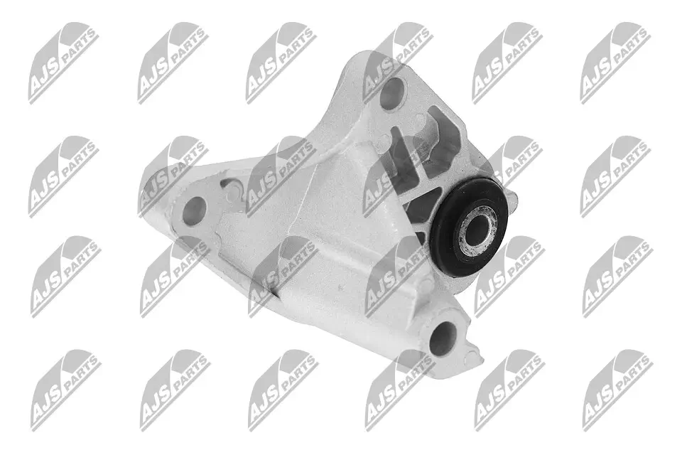 Image 360