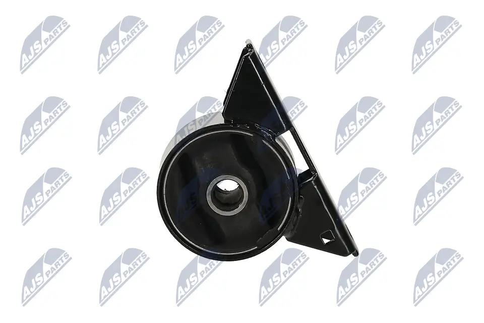 Image 360