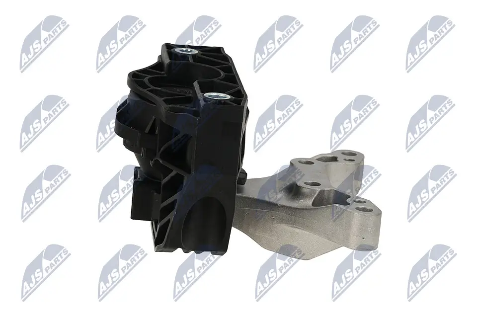 Lagerung, Motor rechts oben NTY ZPS-PE-024 Bild Lagerung, Motor rechts oben NTY ZPS-PE-024