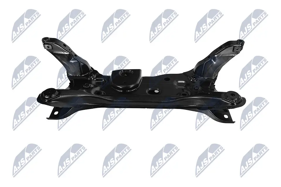 Hilfsrahmen/Aggregateträger Vorderachse NTY ZRZ-FR-026 Bild Hilfsrahmen/Aggregateträger Vorderachse NTY ZRZ-FR-026