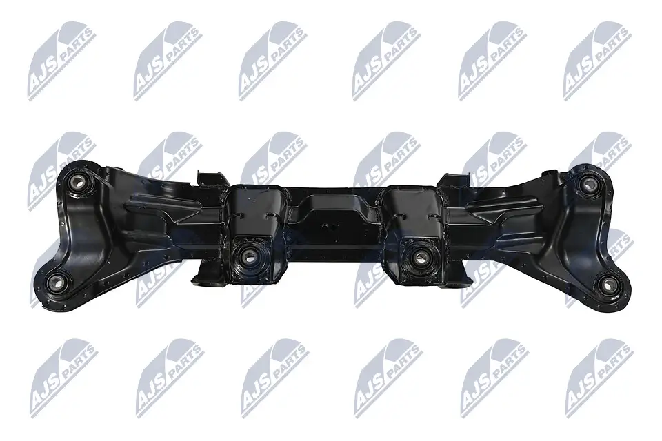 Achskörper Hinterachse NTY ZRZ-SU-011 Bild Achskörper Hinterachse NTY ZRZ-SU-011