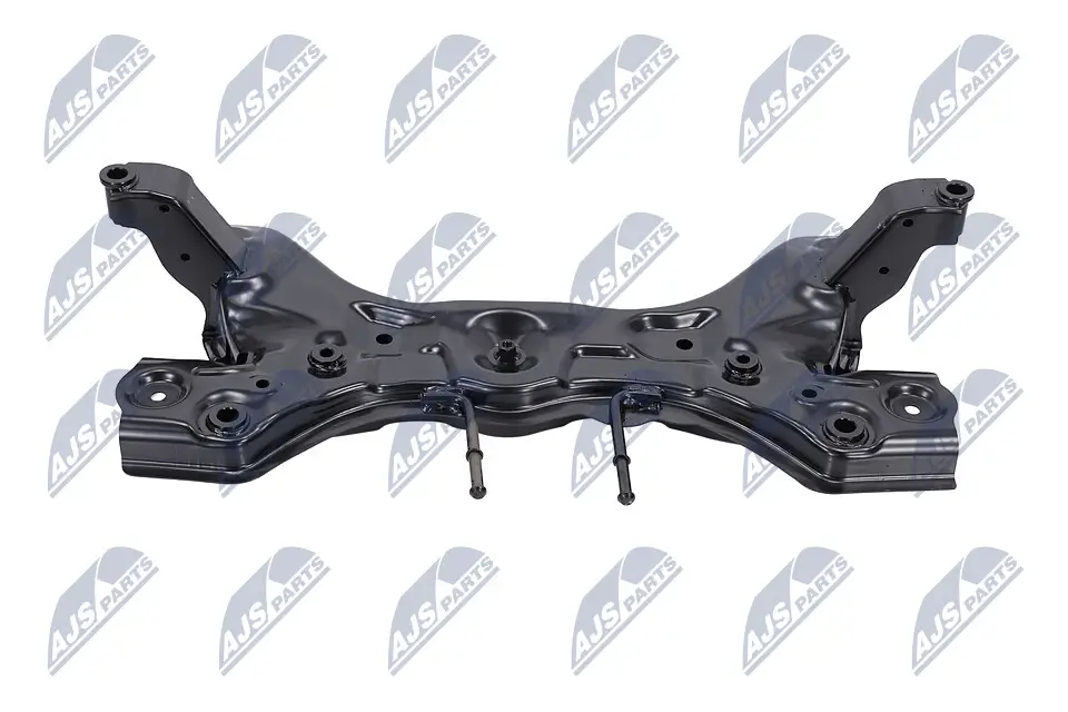 Image 360