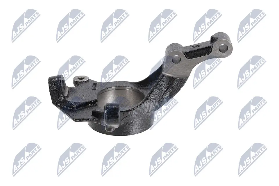 Achsschenkel, Radaufhängung Vorderachse rechts NTY ZZP-RE-040 Bild Achsschenkel, Radaufhängung Vorderachse rechts NTY ZZP-RE-040