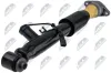 Stoßdämpfer Hinterachse links NTY A-AU-004 Bild Stoßdämpfer Hinterachse links NTY A-AU-004