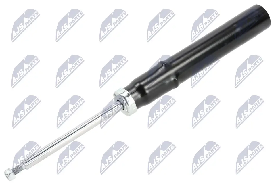 Stoßdämpfer Vorderachse NTY A-AU-025