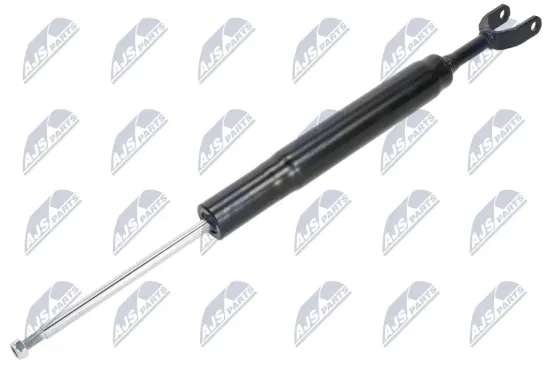 Stoßdämpfer Vorderachse NTY A-AU-027 Bild Stoßdämpfer Vorderachse NTY A-AU-027