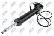 Stoßdämpfer Hinterachse links NTY A-BM-003
