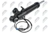 Stoßdämpfer Hinterachse links NTY A-BM-003 Bild Stoßdämpfer Hinterachse links NTY A-BM-003