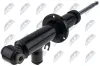 Stoßdämpfer Hinterachse links Hinterachse rechts NTY A-BM-007 Bild Stoßdämpfer Hinterachse links Hinterachse rechts NTY A-BM-007