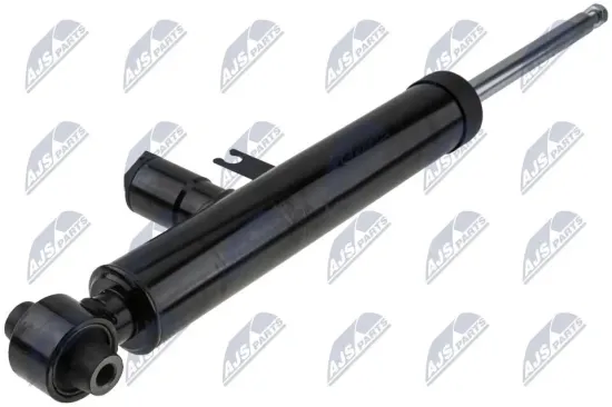 Stoßdämpfer Hinterachse links Hinterachse rechts NTY A-BM-010 Bild Stoßdämpfer Hinterachse links Hinterachse rechts NTY A-BM-010