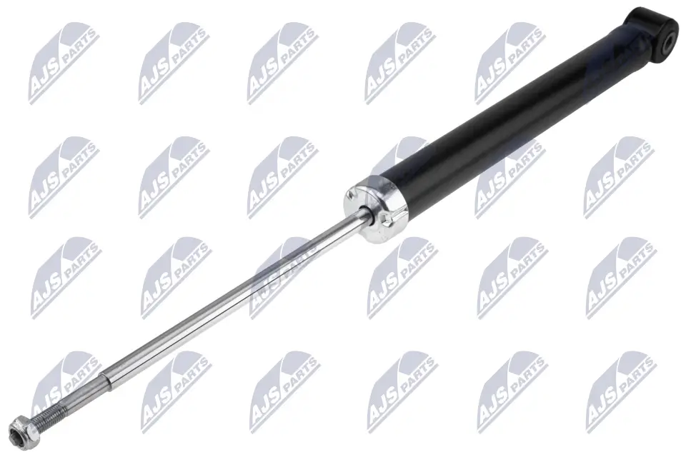 Stoßdämpfer Hinterachse NTY A-BM-019