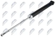 Stoßdämpfer Hinterachse NTY A-BM-019