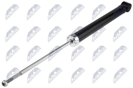 Stoßdämpfer Hinterachse NTY A-BM-019 Bild Stoßdämpfer Hinterachse NTY A-BM-019