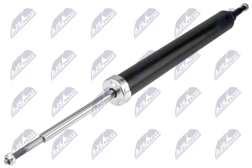 Stoßdämpfer Hinterachse NTY A-BM-039
