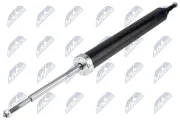 Stoßdämpfer Hinterachse NTY A-BM-039