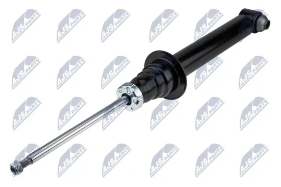 Stoßdämpfer Hinterachse links Hinterachse rechts NTY A-BM-044 Bild Stoßdämpfer Hinterachse links Hinterachse rechts NTY A-BM-044