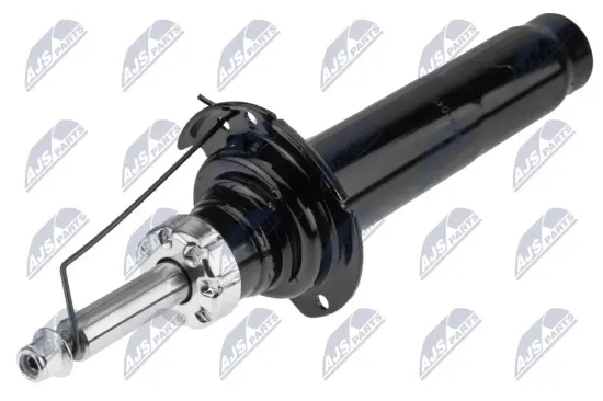 Stoßdämpfer Vorderachse links NTY A-BM-045 Bild Stoßdämpfer Vorderachse links NTY A-BM-045