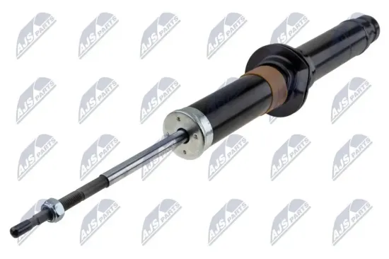 Stoßdämpfer Vorderachse links Vorderachse rechts NTY A-CH-004 Bild Stoßdämpfer Vorderachse links Vorderachse rechts NTY A-CH-004