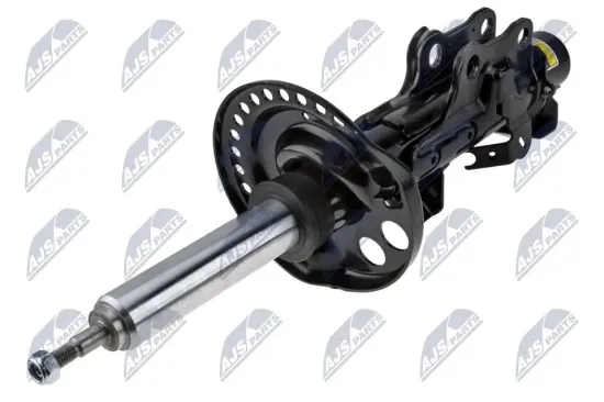 Stoßdämpfer Vorderachse links NTY A-CH-021 Bild Stoßdämpfer Vorderachse links NTY A-CH-021