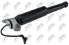 Stoßdämpfer Hinterachse links NTY A-CH-022 Bild Stoßdämpfer Hinterachse links NTY A-CH-022