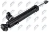 Stoßdämpfer Hinterachse links NTY A-CH-030 Bild Stoßdämpfer Hinterachse links NTY A-CH-030