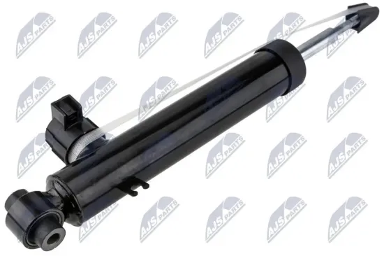 Stoßdämpfer Hinterachse links NTY A-CH-030 Bild Stoßdämpfer Hinterachse links NTY A-CH-030