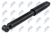 Stoßdämpfer Hinterachse NTY A-CH-041
