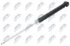 Stoßdämpfer Hinterachse NTY A-CH-047 Bild Stoßdämpfer Hinterachse NTY A-CH-047