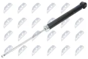 Stoßdämpfer Hinterachse NTY A-CH-047