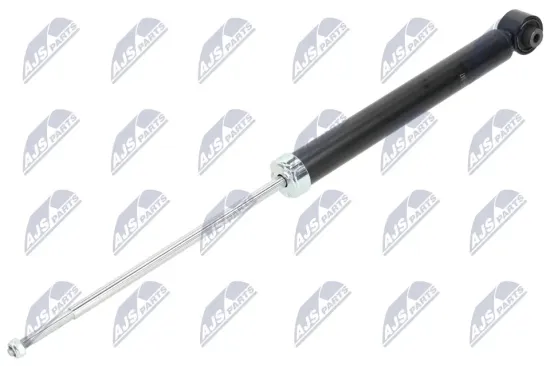 Stoßdämpfer Hinterachse NTY A-CH-047 Bild Stoßdämpfer Hinterachse NTY A-CH-047