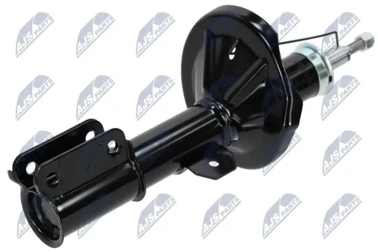 Stoßdämpfer Vorderachse links NTY A-CH-048 Bild Stoßdämpfer Vorderachse links NTY A-CH-048