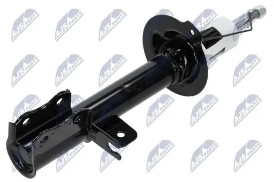 Stoßdämpfer Hinterachse links NTY A-CH-050 Bild Stoßdämpfer Hinterachse links NTY A-CH-050