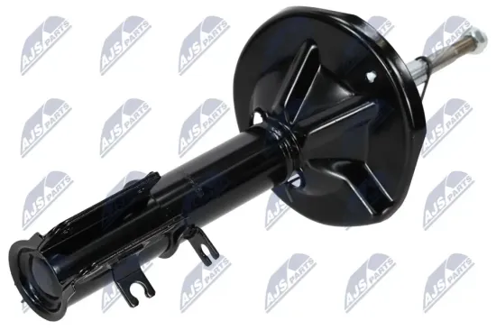 Stoßdämpfer Vorderachse rechts NTY A-CH-052 Bild Stoßdämpfer Vorderachse rechts NTY A-CH-052