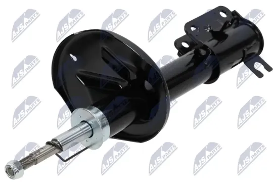 Stoßdämpfer Vorderachse links NTY A-CH-053 Bild Stoßdämpfer Vorderachse links NTY A-CH-053