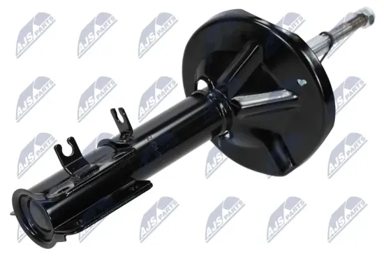 Stoßdämpfer Vorderachse links NTY A-CH-053 Bild Stoßdämpfer Vorderachse links NTY A-CH-053