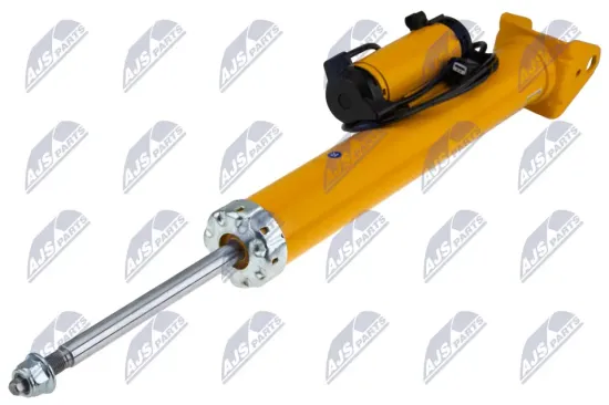 Stoßdämpfer Hinterachse rechts NTY A-CH-103 Bild Stoßdämpfer Hinterachse rechts NTY A-CH-103