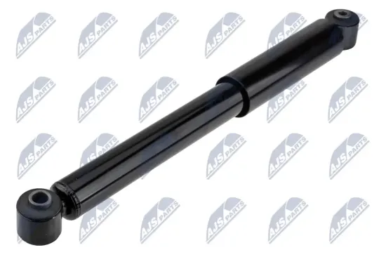 Stoßdämpfer Hinterachse NTY A-CT-008 Bild Stoßdämpfer Hinterachse NTY A-CT-008