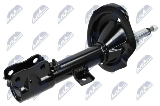 Stoßdämpfer Vorderachse links NTY A-CT-012 Bild Stoßdämpfer Vorderachse links NTY A-CT-012