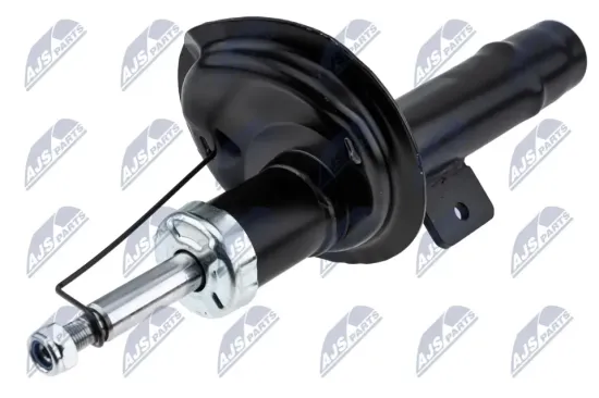 Stoßdämpfer Vorderachse links NTY A-CT-020 Bild Stoßdämpfer Vorderachse links NTY A-CT-020