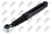 Stoßdämpfer Hinterachse NTY A-CT-022