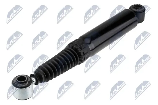 Stoßdämpfer Hinterachse NTY A-CT-022 Bild Stoßdämpfer Hinterachse NTY A-CT-022