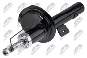 Stoßdämpfer Vorderachse links NTY A-CT-024