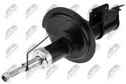 Stoßdämpfer Vorderachse links NTY A-CT-029
