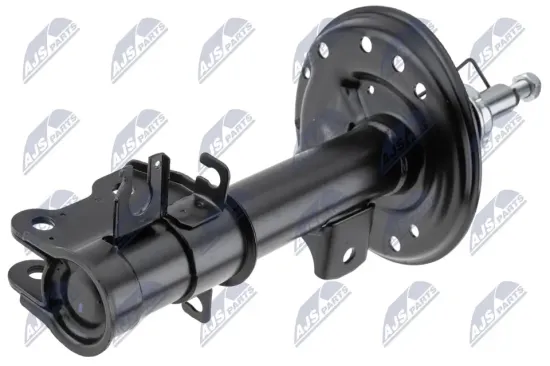 Stoßdämpfer Vorderachse rechts NTY A-CT-033 Bild Stoßdämpfer Vorderachse rechts NTY A-CT-033