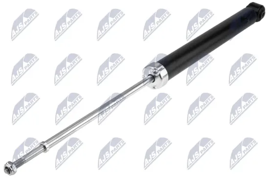 Stoßdämpfer Hinterachse NTY A-CT-040 Bild Stoßdämpfer Hinterachse NTY A-CT-040