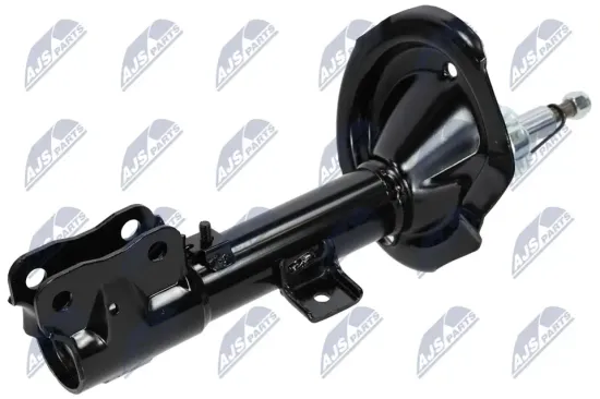 Stoßdämpfer Vorderachse links NTY A-CT-050 Bild Stoßdämpfer Vorderachse links NTY A-CT-050