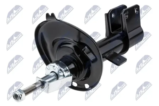 Stoßdämpfer Vorderachse rechts NTY A-CT-062 Bild Stoßdämpfer Vorderachse rechts NTY A-CT-062