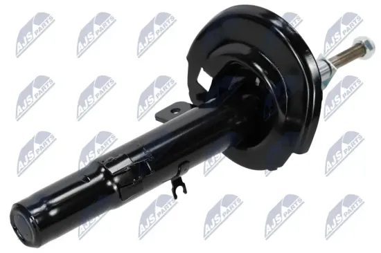 Stoßdämpfer Vorderachse links NTY A-CT-065 Bild Stoßdämpfer Vorderachse links NTY A-CT-065