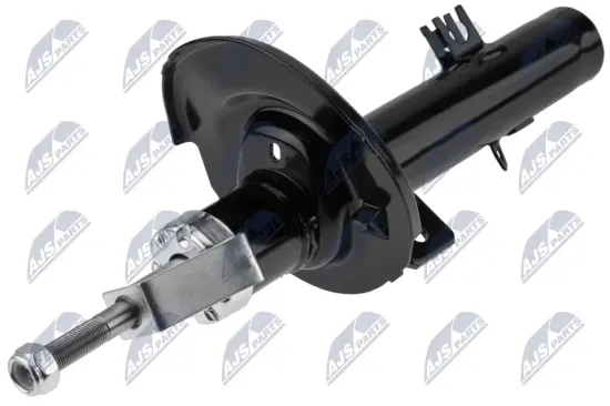 Stoßdämpfer Vorderachse links NTY A-CT-070 Bild Stoßdämpfer Vorderachse links NTY A-CT-070